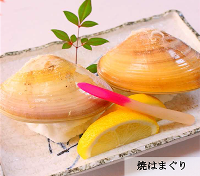 焼物